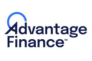 Advantage Finance