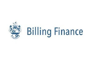 Billing Finance