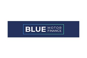 Blue Motor Finance