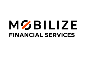Creditas