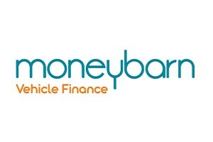 Moneybarn