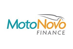 MotoNovo Finance