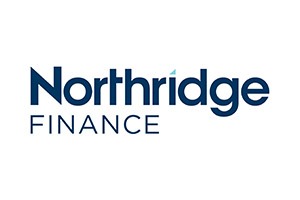 Northridge Finance