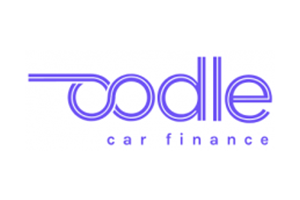 Oodle Car Finance