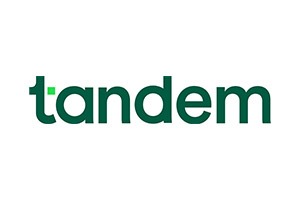 Tandem