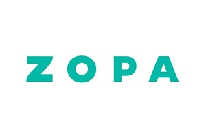 Zopa